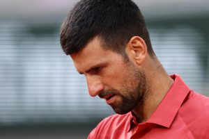  » Le Padel et le Pickleball risquent de remplacer le tennis « 