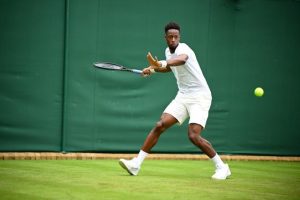 Le programme de la troisième journée à Wimbledon mercredi