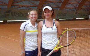 Le tournoi open du Tennis Club a sacré ses champions 2024 à l’issue des finales disputées le 21 juillet
