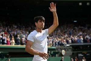 Les doublés Roland-Garros – Wimbledon dans l&rsquo;histoire