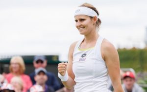 Minnen au deuxième tour contre Paolini, finaliste à Roland-Garros: « Ce sera un beau défi »