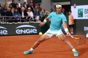 Programme et calendrier, les Français, les favoris… le mode d’emploi des épreuves de tennis