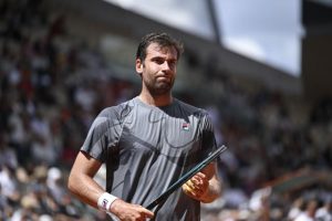 Quentin Halys écarte Gustavo Heide et file en demi-finales à Gstaad