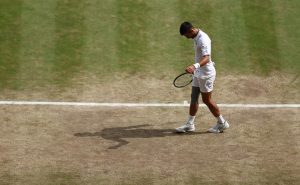  » Sinner et Alcaraz ont compris comment venir à bout de Djokovic « 