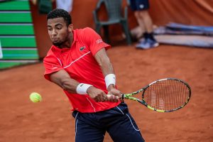 Tennis : Arthur Fils rentre dans le top 20, un seul changement dans le top 10