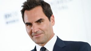 Tennis : Federer lâche un gros message à Djokovic et Nadal