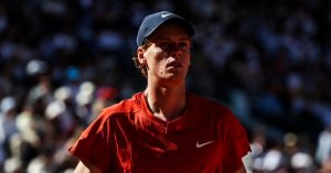 Tennis – US Open (H) : Alcaraz et Medvedev avec Sinner, Zverev dans la partie de Djokovic