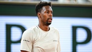 Tennis : Suisse, impôt… Monfils vide son sac après les élections