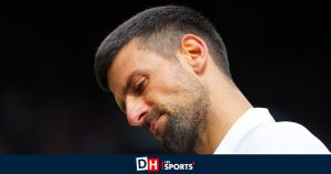 Voici pourquoi Novak Djokovic va snober le village olympique : « Je voulais plus d&rsquo;intimité pour ma concentration »