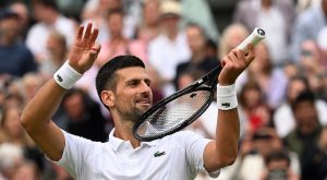 Roland Garros, Wimbledon, Le blog de la rédac&rsquo;, ATP > Djokovic en mode Federer 2017 ou Lendl 1990, c&rsquo;est possible !