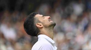US Open > Le parcours de Novak Djokovic pour conserver son titre ne sera pas de tout repos !