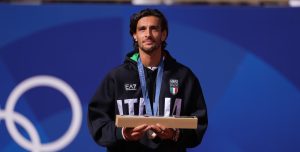 ATP > Lorenzo Musetti : « Je sais à quel niveau je peux jouer et j&rsquo;accepte de plus en plus de choses sur le court, que cela soit par rapport à ma personnalité ou à mes limites »