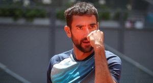 ATP > Retour gagnant chez Nadal pour un ancien vainqueur de l&rsquo;US Open !