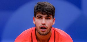 ATP > Rennae Stubbs : « Avec Nadal, Alcaraz avait l&rsquo;air d&rsquo;un petit chiot perdu sur le court. C&rsquo;est un excellent joueur, sans doute le meilleur au monde actuellement, mais je ne sais pas s&rsquo;il est aussi doué en double »