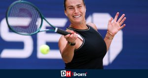 Aryna Sabalenka en chef de file : découvrez qui sont nos favorites à l&rsquo;US Open 2024