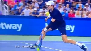 « Ça va avoir l’air ridicule »: malaise à Cincinnati après une balle de match absolument incroyable