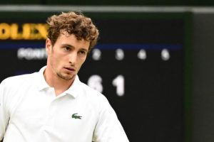 « C&rsquo;était l&rsquo;enfer » (US Open (H))