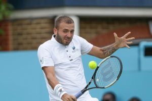 Dan Evans et Karen Khachanov battent le record du match le plus long à l&rsquo;US Open