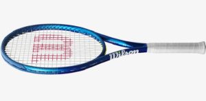 Découvrez les produits WILSON US OPEN
