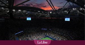 Djokovic relance le débat sur les night sessions à l&rsquo;US Open : « Le fait d&rsquo;être un vétéran ne m&rsquo;aide plus à jouer si tard »