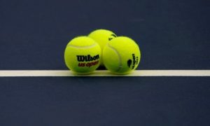 Greet Minnen-Magdalena Frech et Elise Mertens-Veronika Kudermetova programmées lundi