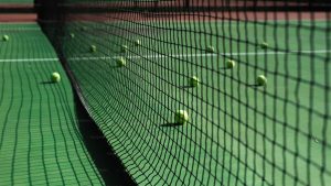 Holger Rune – Brandon Nakashima : à quelle heure et sur quelle chaîne suivre le match de l’US Open ?