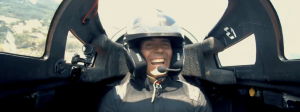 Insolite, Vidéos > Et pendant ce temps, Nadal s&rsquo;essaie à un nouveau sport original : « C&rsquo;est incroyable »