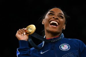 JO 2024. De Ledecky à Biles, de Djokovic à Duplantis, en passant par James ou Curry, les stars attendues ont brillé