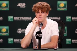 Jannik Sinner a-t-il bénéficié d&rsquo;un traitement de faveur ?