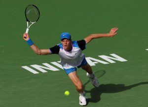 Jannik Sinner innocenté après deux tests antidopage positifs durant Indian Wells en mars
