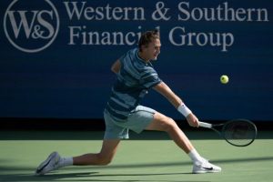 L&rsquo;ATP tranche au sujet de l&rsquo;arbitrage technologique après des défaillances à Montréal et Cincinnati