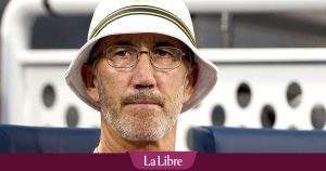 Les hommes de l&rsquo;ombre de Jannik Sinner dans la tourmente : « Il est temps que les fausses accusations et les faux récits cessent »