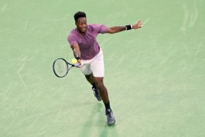 Monfils réussit l&rsquo;exploit face à Alcaraz puis craque face à Rune !
