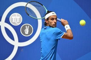 Musetti / Zverev, l&rsquo;état des lieux et les pronos/paris TT