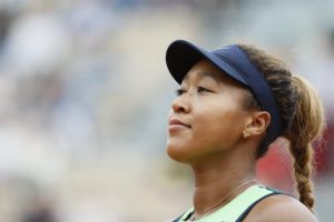 Naomi Osaka élimine Ons Jabeur au premier tour de l&rsquo;Open du Canada
