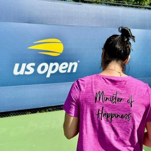 Ons Jabeur se retire de l&rsquo;US Open