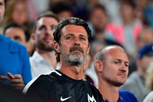 Patrick Mouratoglou tacle l&rsquo;ITIA pour sa gestion du cas de dopage de Sinner