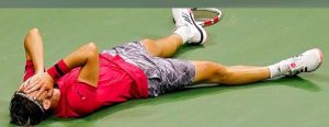 Rétro #5 – Quand Thiem décrochait le titre à l’US Open ! 