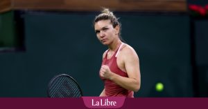 Sharapova, Halep ou encore Gasquet : avant Sinner, d&rsquo;autres joueurs de tennis ont aussi été contrôlés positifs dans leur carrière