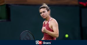 Sharapova, Halep ou encore Gasquet : avant Sinner, d&rsquo;autres joueurs de tennis ont aussi été contrôlés positifs dans leur carrière
