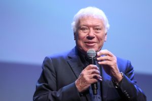  » Si Sinner est innocent, pourquoi lui retirer ses points ? « 