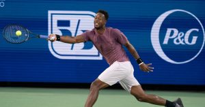 Tennis – ATP – Vienne : Monfils forfait pour son huitième