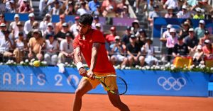 Tennis – ATP – Montréal : Tenant du titre, Alcaraz déclare forfait pour le Masters 1000