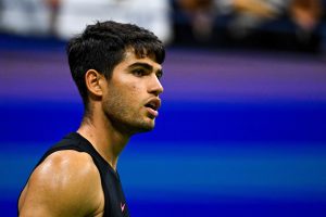 Tennis : Djokovic, Nadal… Une légende jubile avec Alcaraz !