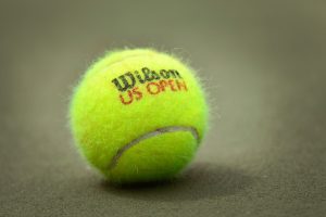 Tennis – Dopage : Cocaïne, steak… La nouvelle folle explication