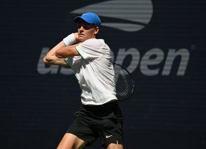 Tennis : Le clan Nadal sur du silence sur l&rsquo;affaire Sinner !