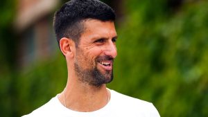 Tennis : Nadal, Federer… Il lâche une grosse surprise sur Djokovic