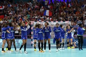 Tennis: Rafael Nadal ne jouera pas l&rsquo;US Open