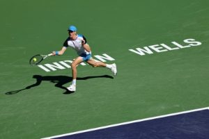Tennis: Sinner blanchi après deux contrôles antidopage positifs au clostebol