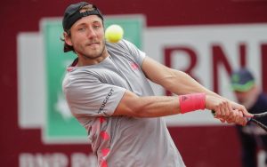 Tennis : les réactions du monde du tennis après la révélation des tests positifs de Jannik Sinner